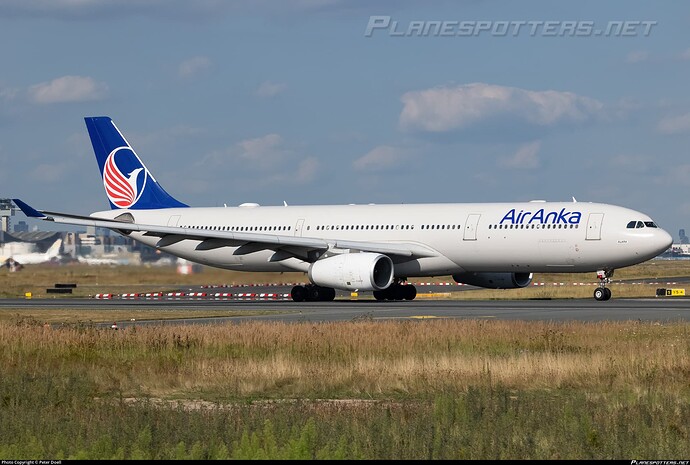 tc-nya-air-anka-airbus-a330-343_PlanespottersNet_1646821_de33174afd_o