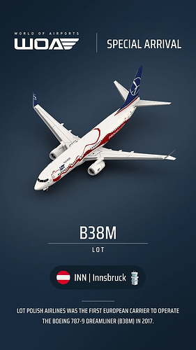 1000013196