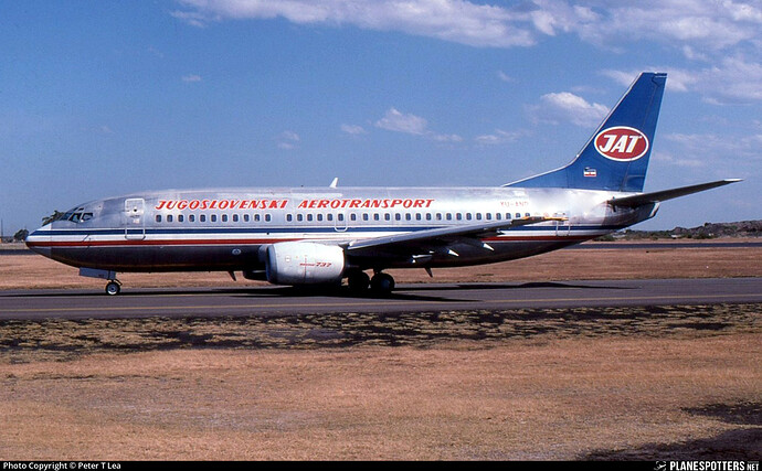 https://www.planespotters.net/photo/1735495/yu-ani-jat-airways-boeing-737-3h9