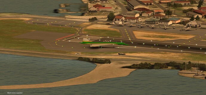 Screenshot_20250625_224919_World of Airports