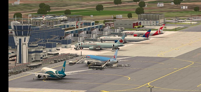 Screenshot_20250523_114246_World of Airports