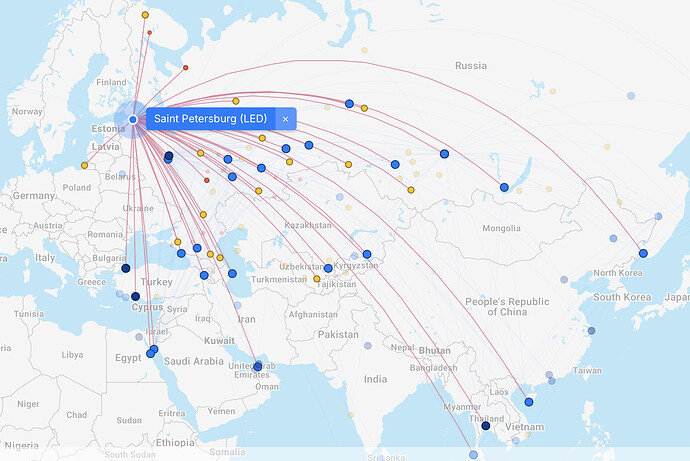 Снимок экрана 2025-12-01 в 00.39.36