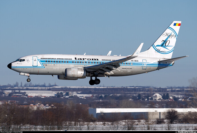https://www.planespotters.net/photo/1886607/yr-bgg-tarom-boeing-737-78j-wl