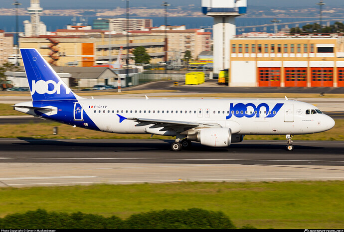 f-gkxv-joon-airbus-a320-214_PlanespottersNet_1112602_9790b8bd4f_o