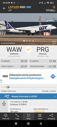 Screenshot_2025-03-27-20-44-37-462_com.flightradar24free