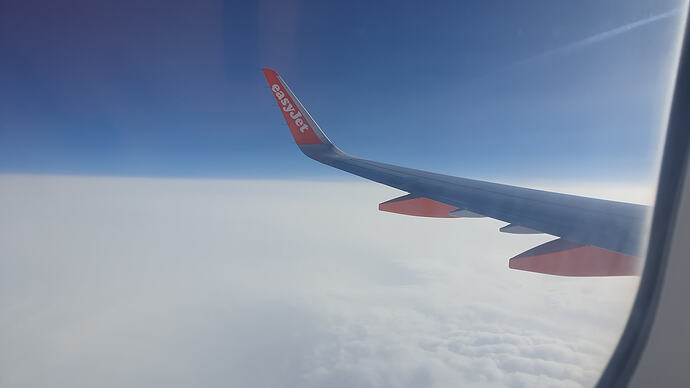 20260821_072314