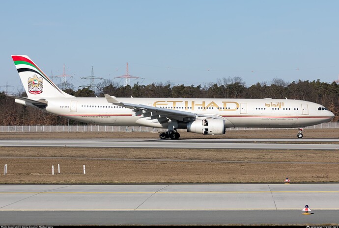 a6-afd-etihad-airways-airbus-a330-343_PlanespottersNet_1289971_56d494e2b6_o