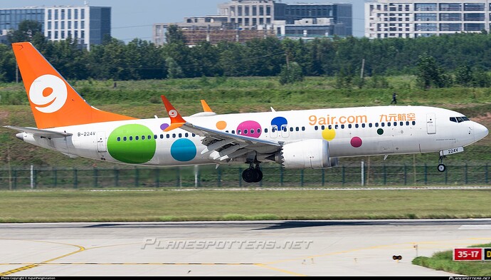 b-224v-9-air-boeing-737-8-max_PlanespottersNet_1705015_c30319d401_o