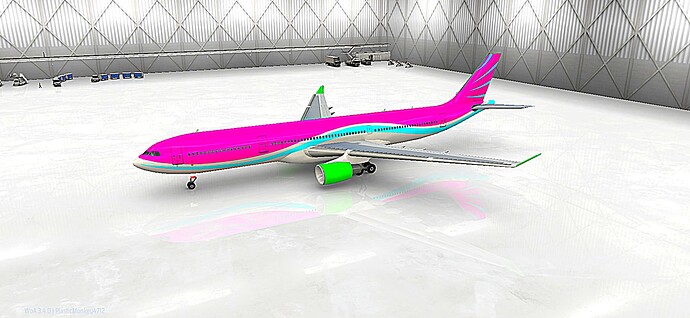 Screenshot_20260103_203104_World of Airports