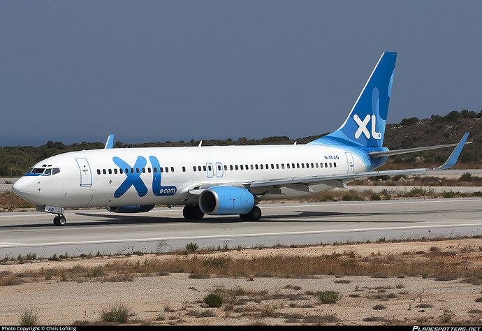 g-xlag-xl-airways-boeing-737-86n-wl_PlanespottersNet_1526486_057e2b5e7d_o