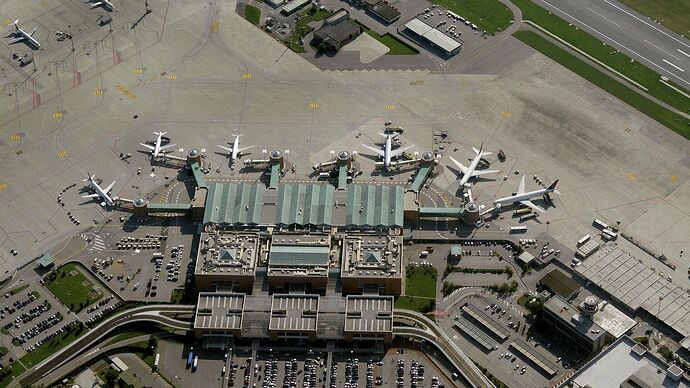 231016113642-marco-polo-airport-0810