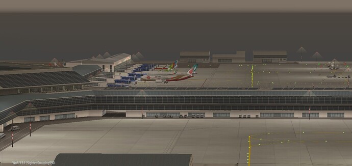 Screenshot_20251208-092606_World of Airports
