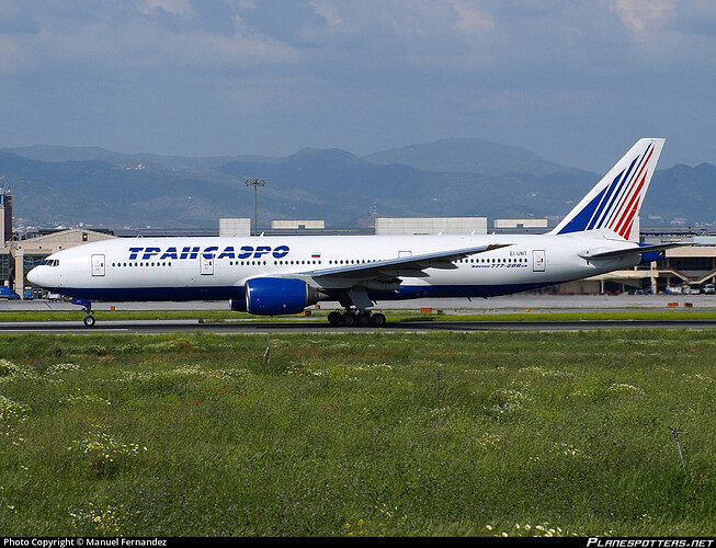 ei-unt-transaero-boeing-777-212er_PlanespottersNet_382561_e4d313bd58_o
