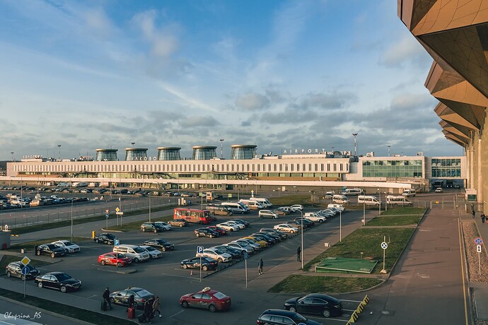 gm0Zuq9jUWf9mY6-fffrhXuYfNfyniO5_HYn_7eTXKPD2N2_5msRKUglYmvROsW_V6diyViP