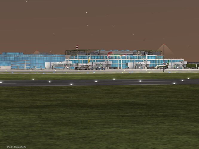 Bari_2025-12-31-14-39-32