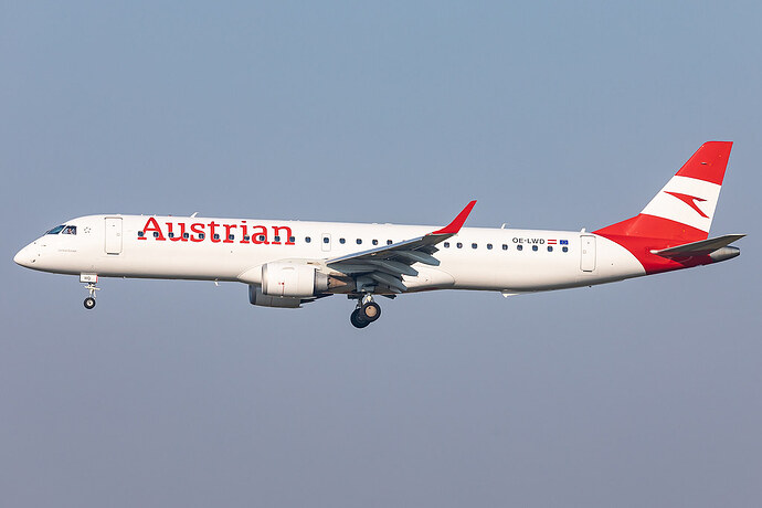 AUA_e195