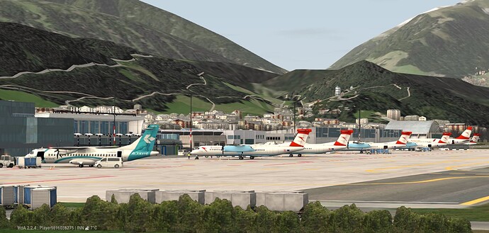 Innsbruck_2024-03-17-07-25-50