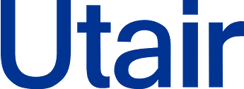 Utair_logo.svg