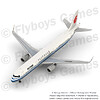 A321 CFM AirChina render2