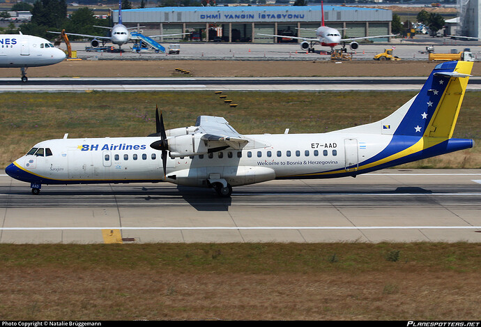 e7-aad-bh-airlines-atr-72-212_PlanespottersNet_491465_d306a083e3_o