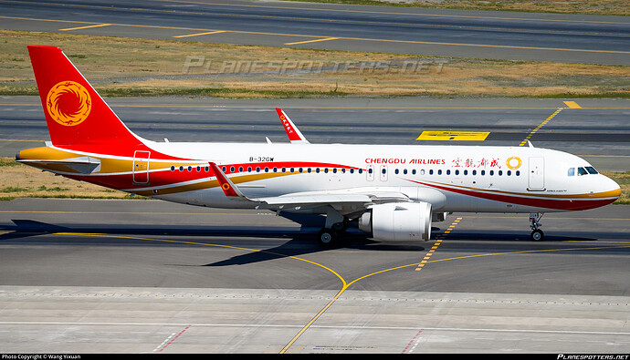b-32gw-chengdu-airlines-airbus-a320-251n_PlanespottersNet_1613391_a98947ad09_o