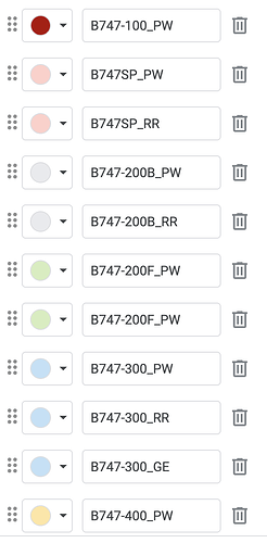 Snímek obrazovky 2025-10-06 v 14.31.23