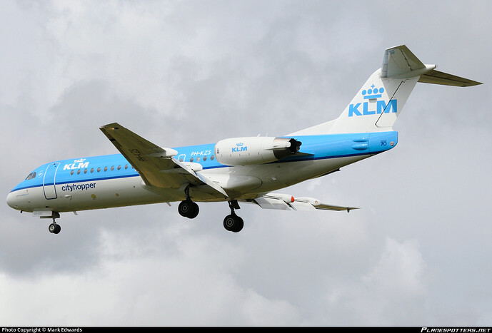 ph-kzs-klm-cityhopper-fokker-70-f28-mark-0070_PlanespottersNet_157387_7590cd39cd_o