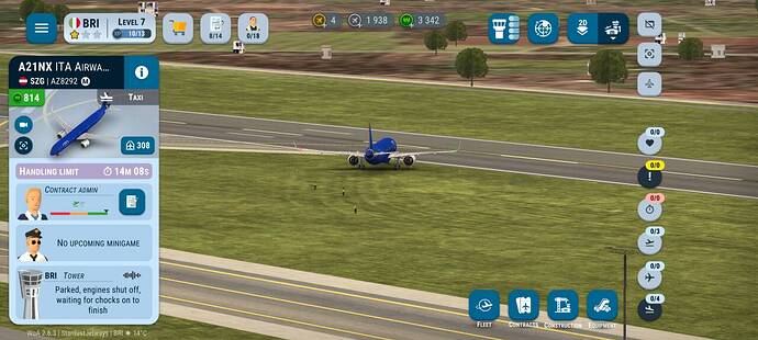 4407bd0c50c4f73b023834df91250692_720