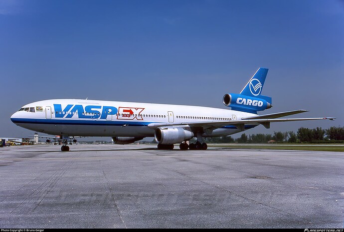 n107wa-vasp-mcdonnell-douglas-dc-10-30cf_PlanespottersNet_1289489_4fc09ae7ee_o