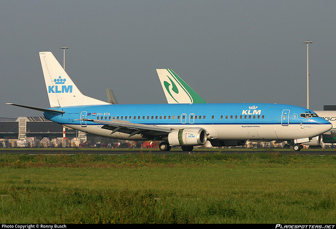 ph-bta-klm-royal-dutch-airlines-boeing-737-406_PlanespottersNet_159367_a0ed652bcb_o