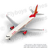 A321 CFM AirIndia render1