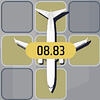ScrapTimer