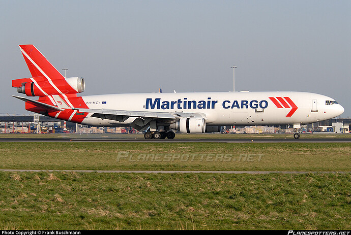 ph-mcy-martinair-mcdonnell-douglas-md-11-f_PlanespottersNet_1553357_cb32fe5276_o