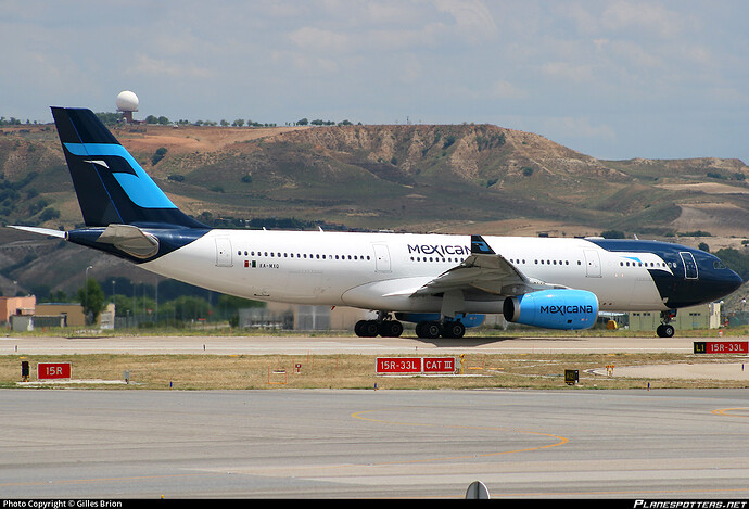 xa-mxq-mexicana-airbus-a330-243_PlanespottersNet_114877_a0d5955a11_o