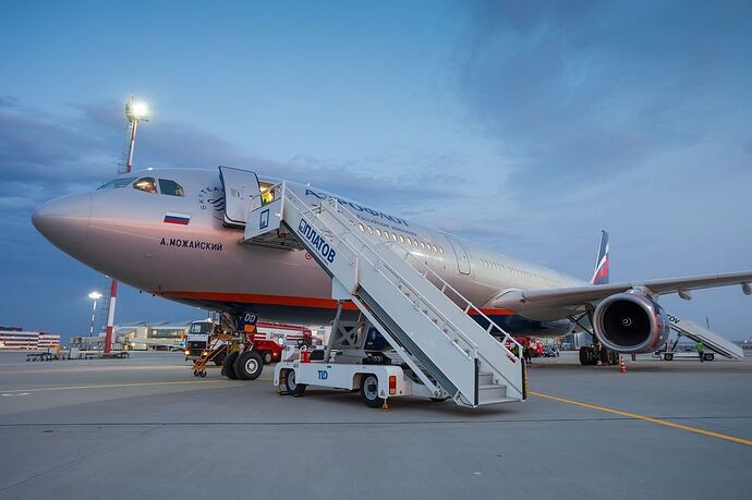 _0OxCoyU6rl8am9GTeEtbiWWNX69H56U3gRgayPiDimDhh3hfOQUXXzZnZK71YQ9YVIKWuCF