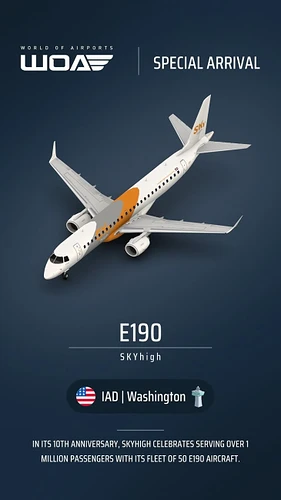 559482587_1347069727067766_1828698875026439559_n