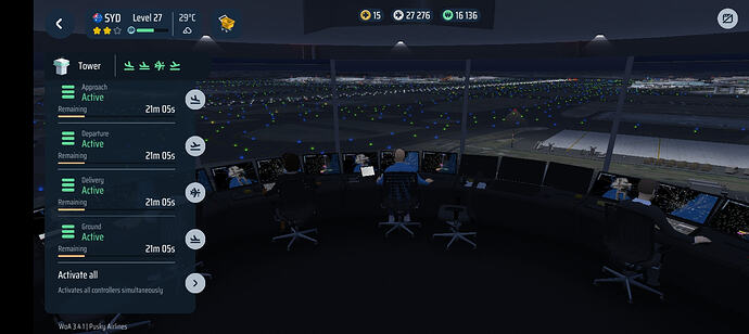 Screenshot_20260326-063241
