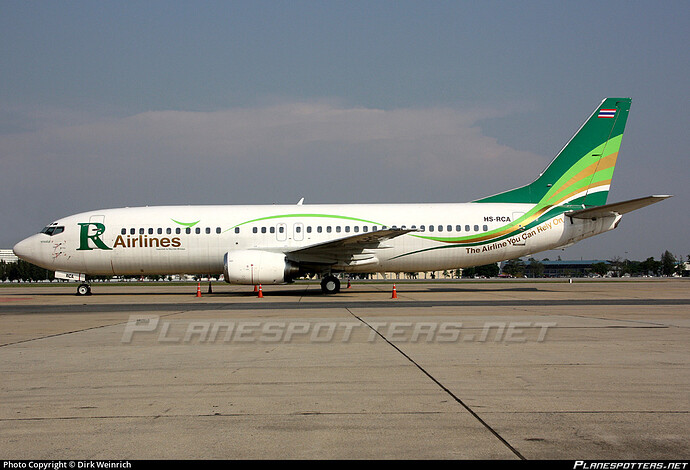 hs-rca-r-airlines-boeing-737-484_PlanespottersNet_1035751_f2d9bd9d2e_o