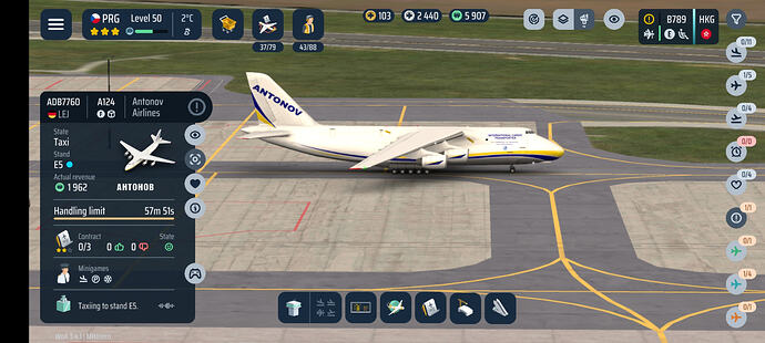 Screenshot_20260313_001411_World of Airports