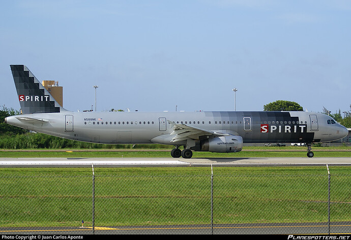 n588nk-spirit-airlines-airbus-a321-231_PlanespottersNet_410825_f3f2629e2c_o