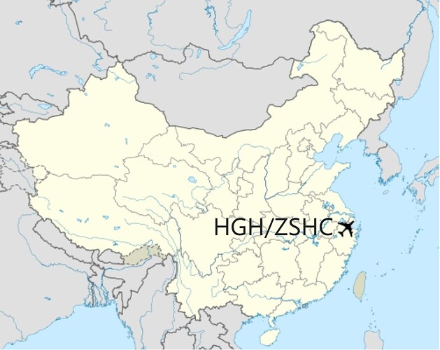 微信截图_20250930214240