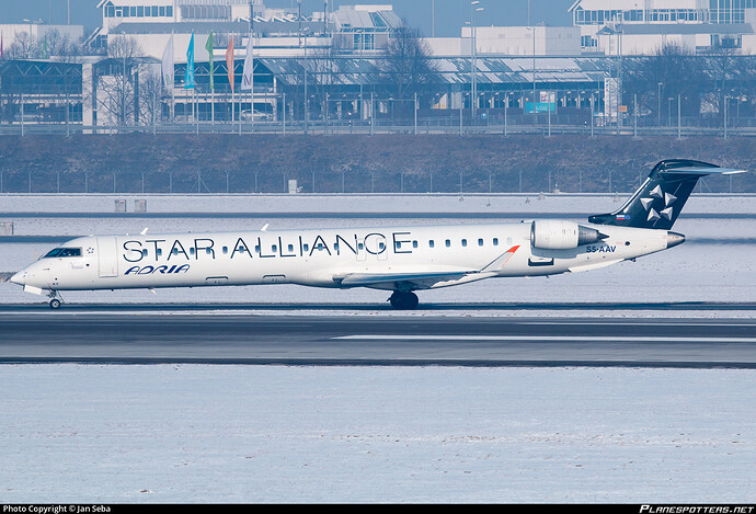 s5-aav-adria-airways-bombardier-crj-900lr-cl-600-2d24_PlanespottersNet_1558484_85b7612d00_o