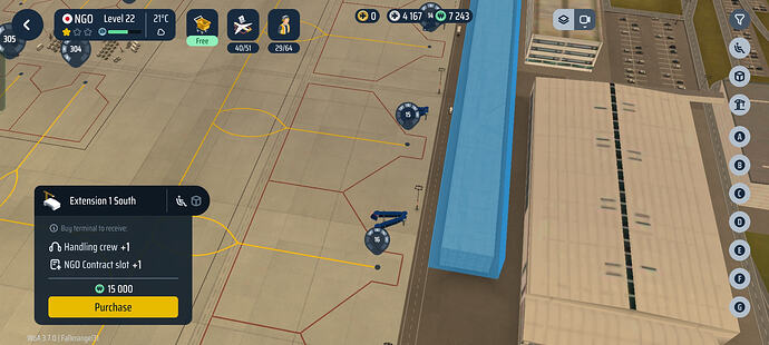 Screenshot_2026-10-06-01-45-04-81_b73c89205deb9271ede7b48d9743ced8
