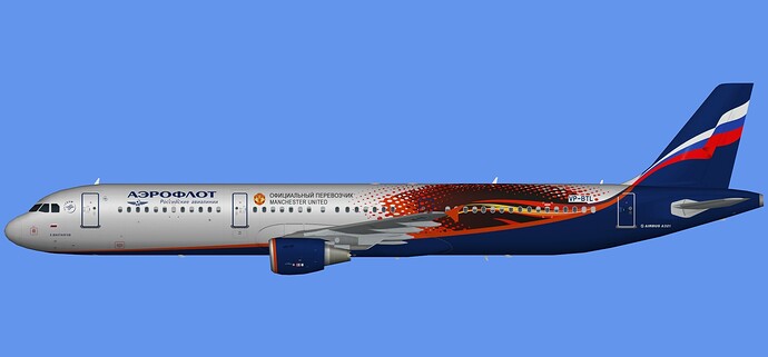 aeroflot_vp-btl