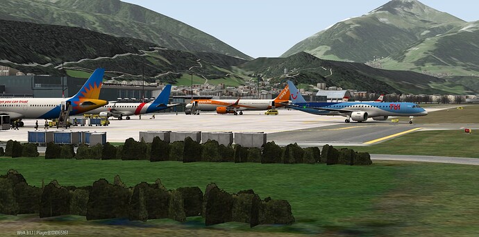 Innsbruck_2025-08-14-11-33-40