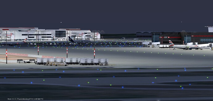 London Heathrow_2024-03-04-17-10-00