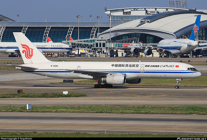 b-2836-air-china-cargo-boeing-757-2z0-pcf_PlanespottersNet_1275442_3037abcb11_o