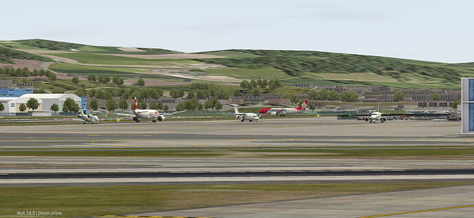 Zurich_2026-06-16-11-45-37