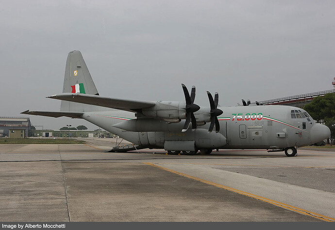 75000_ore_di_volo_per_i_c_130j_image_9