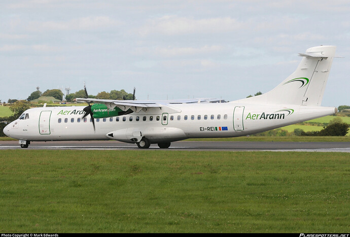 ei-rei-aer-arann-atr-72-201_PlanespottersNet_207382_734cf77624_o